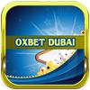 Oxbet Dubai